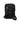 back_blacktop