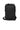 front_blacktop