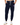 Unisex Sponge Fleece Joggers - NCFD