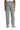 Jerzees Youth NuBlend Sweatpant 973B