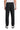 Jerzees - NuBlend Sweatpant.  973M