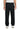 front_black