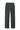 front_black_heather