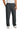 front_black_heather