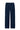 front_j_navy