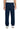 front_j_navy