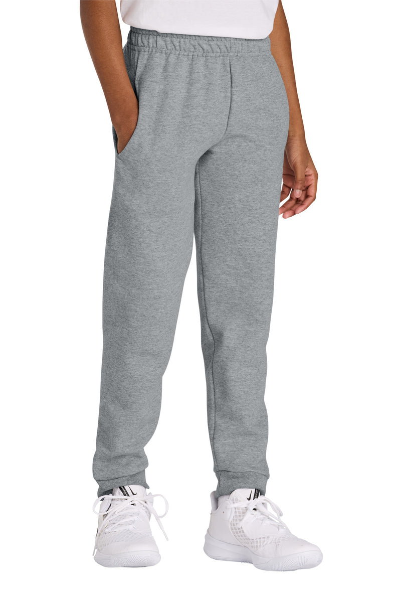 front_athletic_heather
