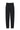 back_black
