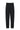 front_black