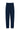 front_j_navy