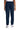 back_j_navy