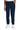 front_j_navy