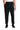 front_black