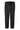 front_black_heather