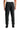 back_black_heather