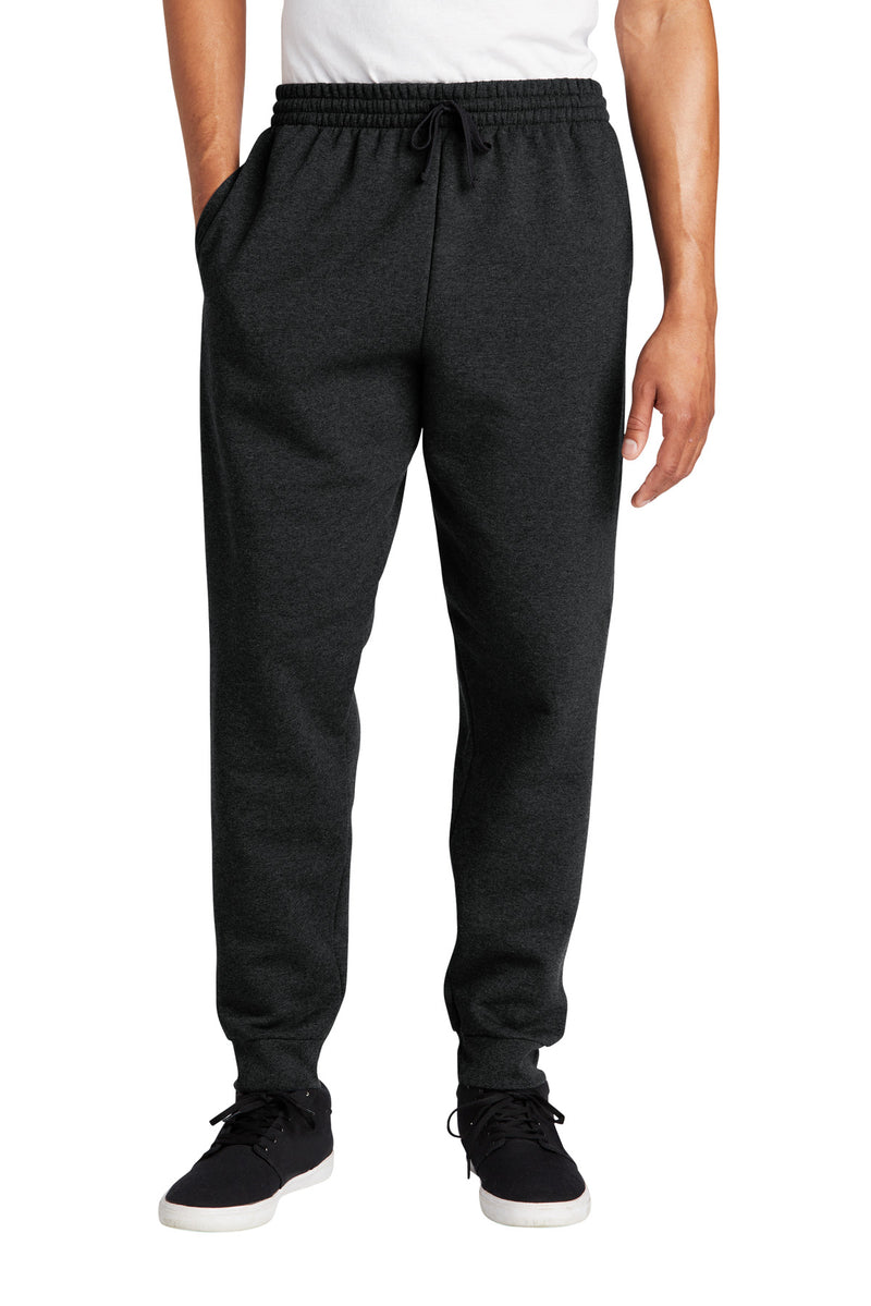 front_black_heather
