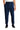 front_j_navy