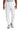 front_white