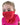 Youth General Use Neck Gaiter