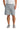 front_athletic_heather