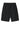 front_black