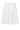 back_white