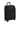 front_black