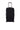 back_blacktop