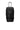 front_blacktop