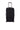 back_diesel_grey
