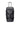 front_diesel_grey