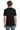 Gildan 100% Ring Spun Cotton T-Shirt. 980