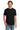 Gildan 100% Ring Spun Cotton T-Shirt. 980