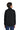 DISCONTINUED Jerzees Youth NuBlend 1/4-Zip Cadet Collar Sweatshirt 995Y