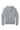 back_athletic_heather