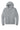 front_athletic_heather