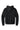 back_black