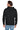 back_black