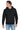 front_black