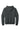 back_black_heather