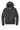 front_black_heather