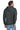 back_black_heather