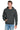 front_black_heather