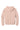 back_blush_pink