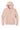front_blush_pink