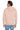 back_blush_pink