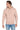 front_blush_pink