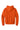 back_burnt_orange