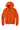 front_burnt_orange