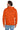 back_burnt_orange